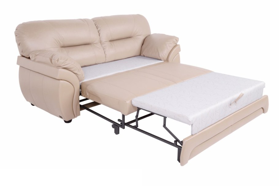 Диван-кровать Hoff Бруклин