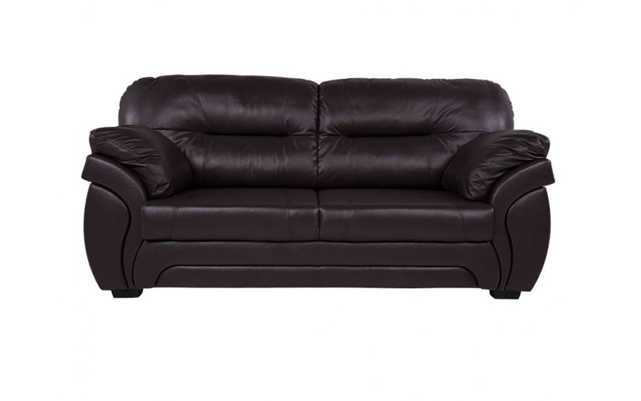 Хофф диван Бруклин