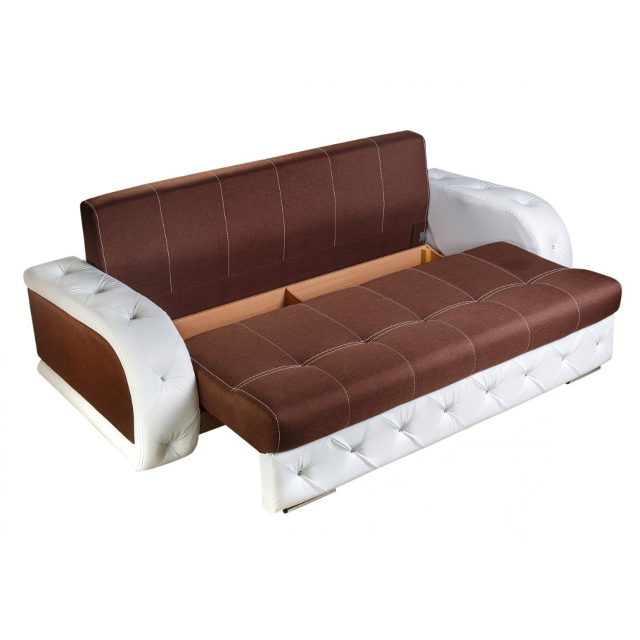 Диван-кровать Hoff Бруклин