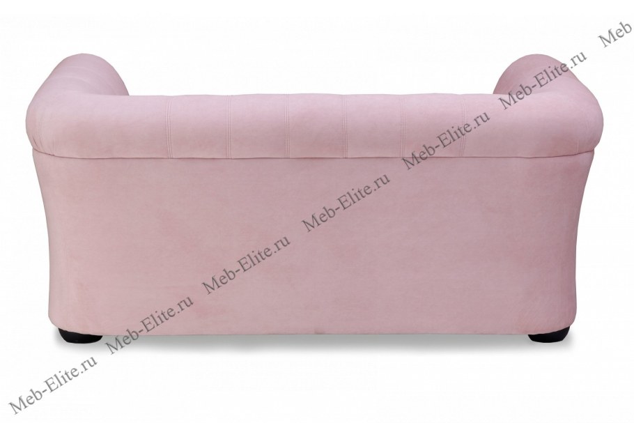 Диван прямой Бруклин