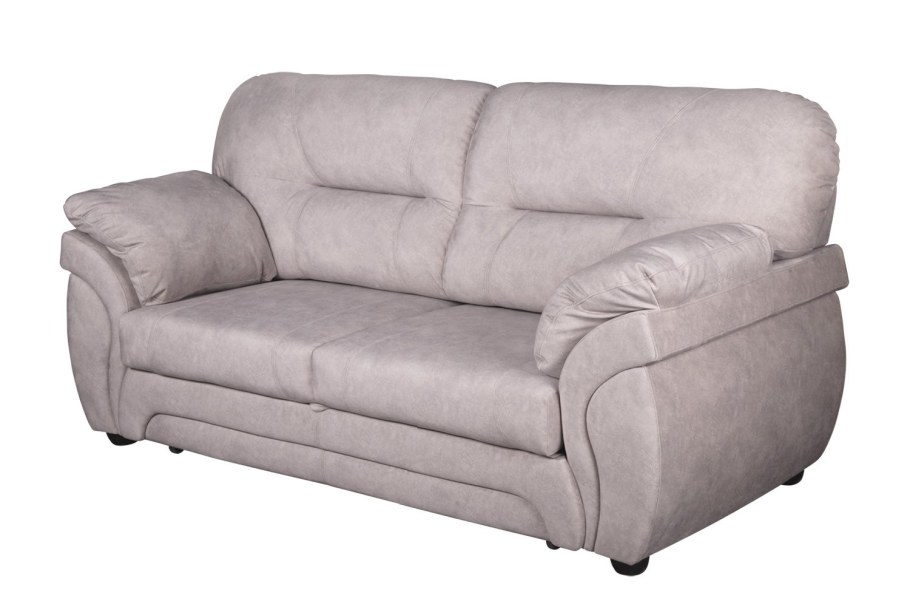 Диван-кровать "Бруклин" 3р