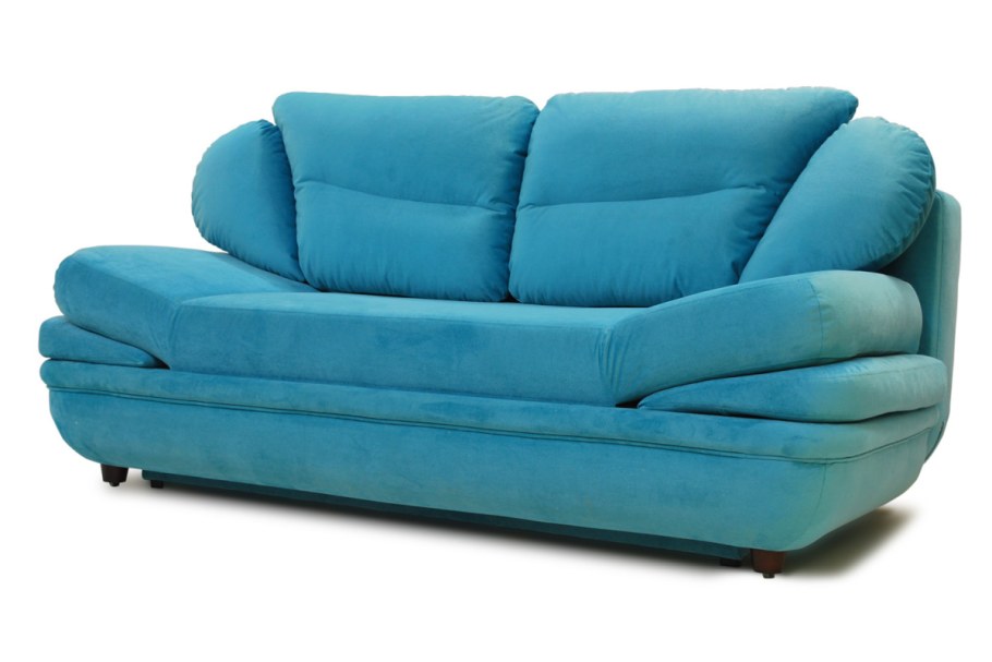 Диван Ладья Люкс производитель