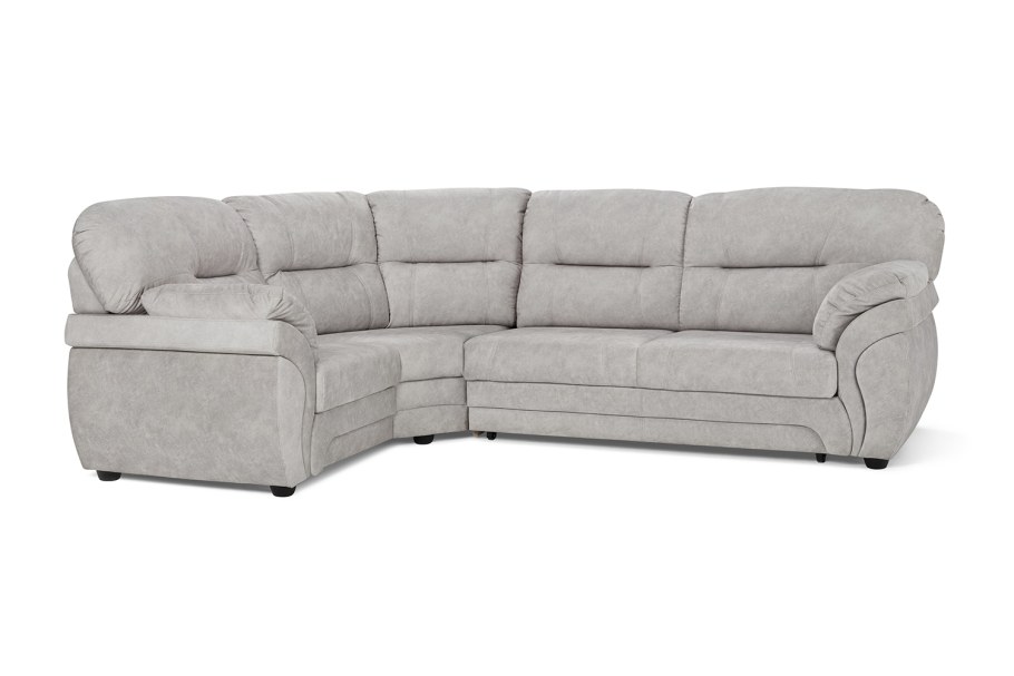 Диваны Панчо 3 Перрино