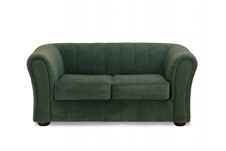 Диван раскладной конфетти с-1471 огонек