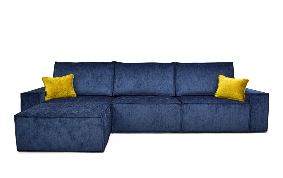 Диван кровать Бруклин Делюкс 3