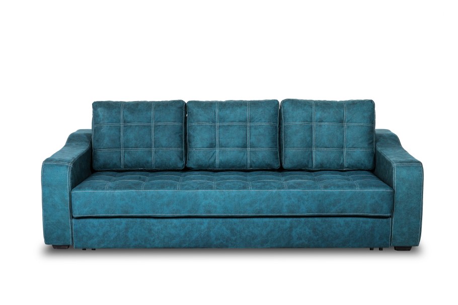 Диваны Emilio Linelli