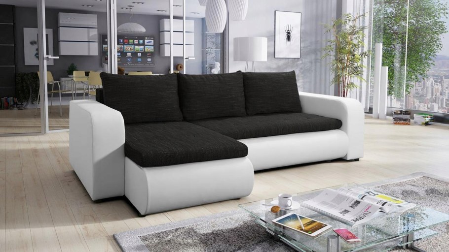 Диван Бруклин 3р