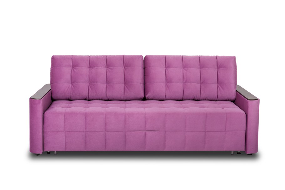 Диван Бруклин РАМАРТ