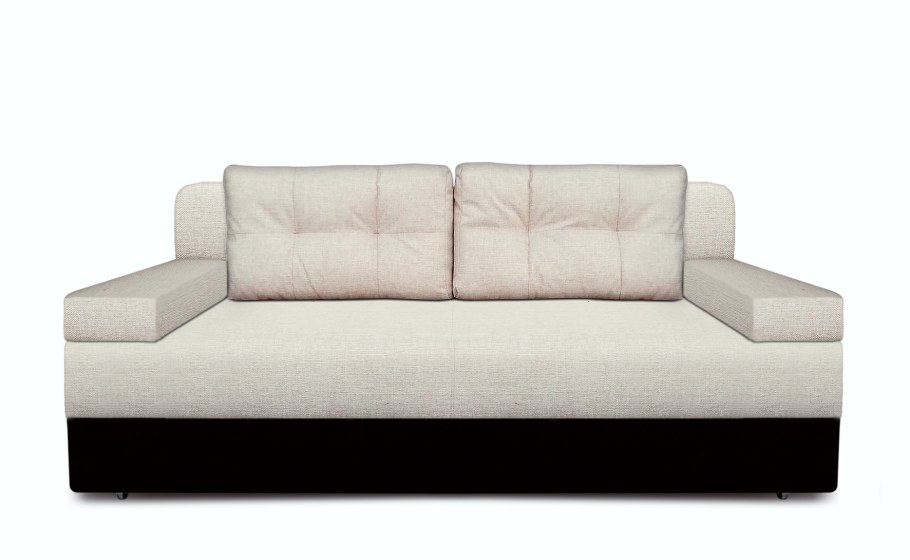 Диван НОНТОН Амстердам