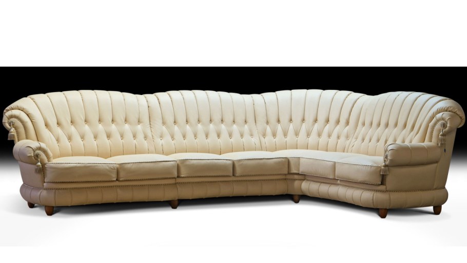 Диван Шик 701