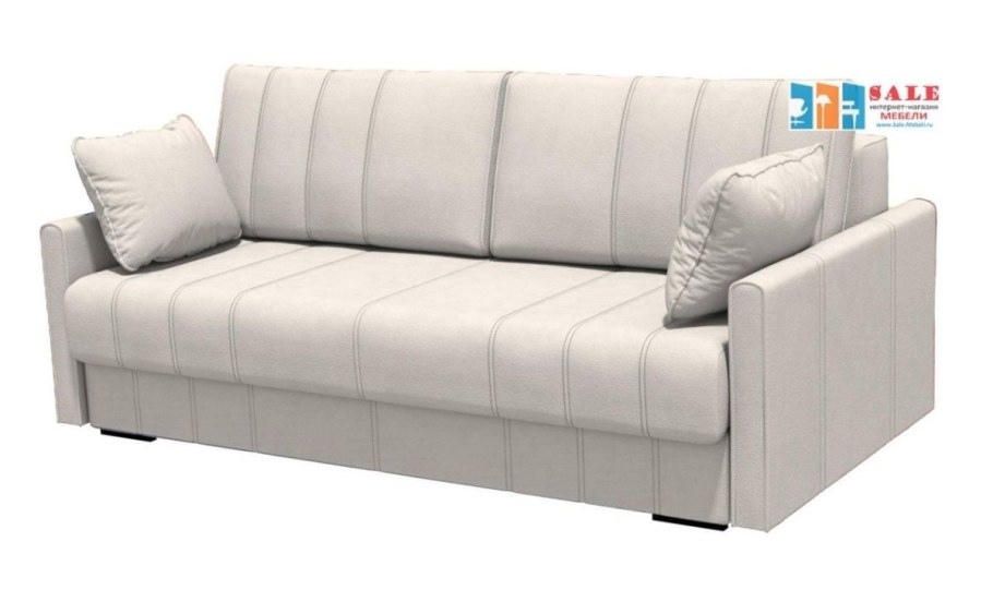 Диван прямой Римини 1.1