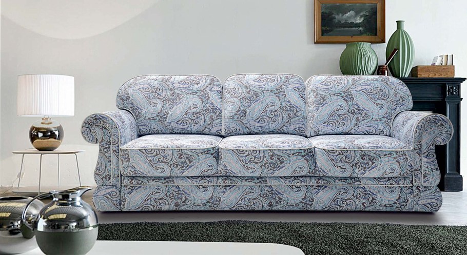 Диван Флоренция Ладья