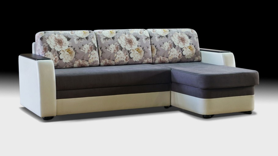 Диван Шик 415