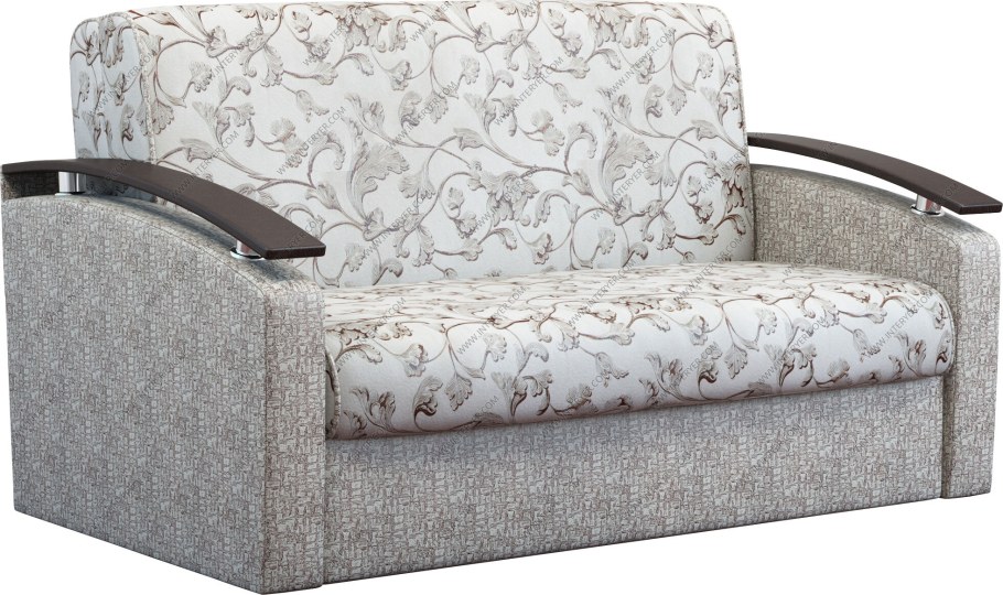 Диван аккордеон Верона