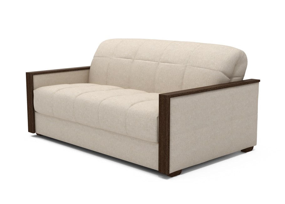 Диван кровать Хеликс 160