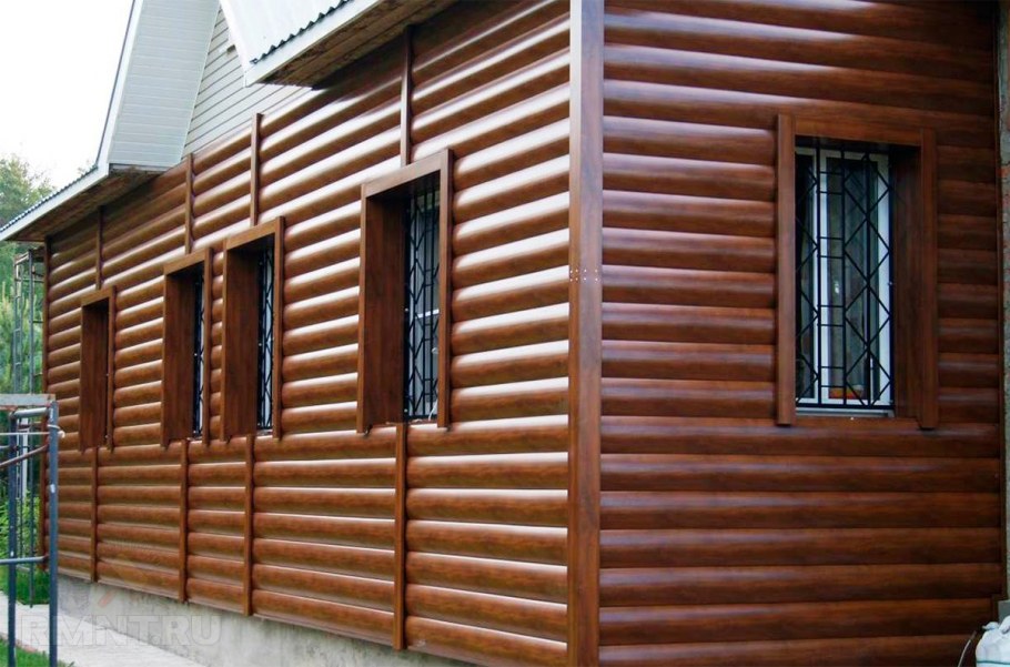 Docke Stein антрацит