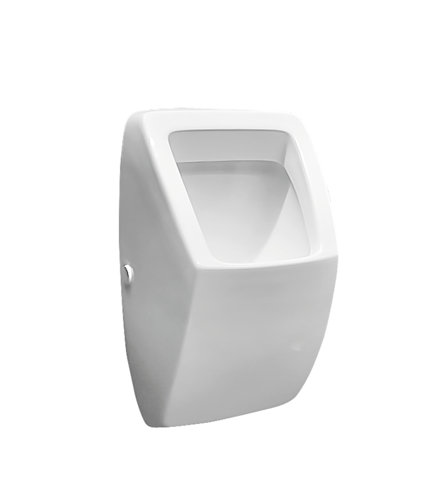 Писсуар подвесной Catalano orinatoio 1orun00