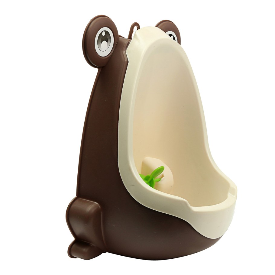 Писсуар Nofer 13004.s матовый