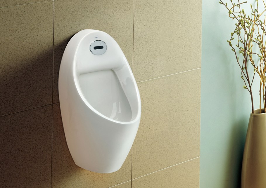 Писсуар Duravit me by Starck 2809300000