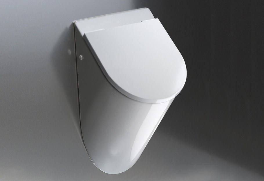 Писсуар Catalano 39