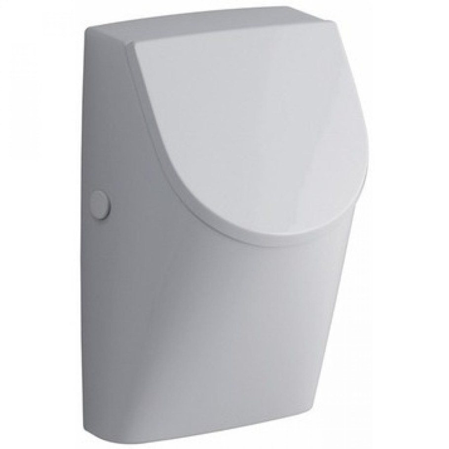 Писсуар Laufen casa 8.4014.1.000.000.1