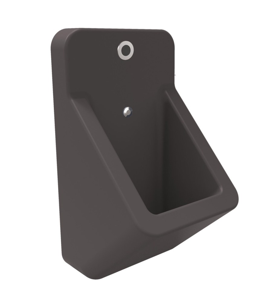 Биде Deante Peonia CDE 6bpw