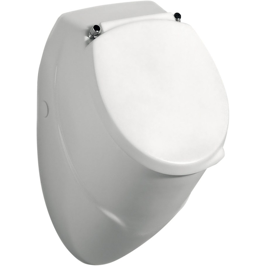 Писсуар GSI Norm 869811