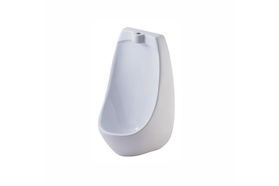 Писсуар am.PM sense c757005wh