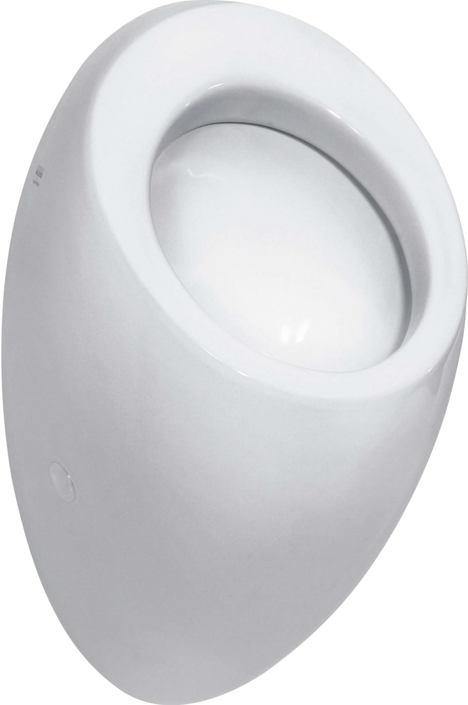 Писсуар Hatria Fusion q yxe101