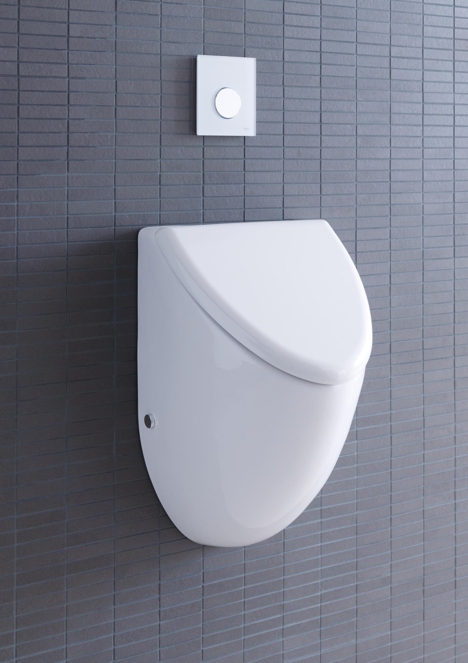 Писсуар Gala easy10119