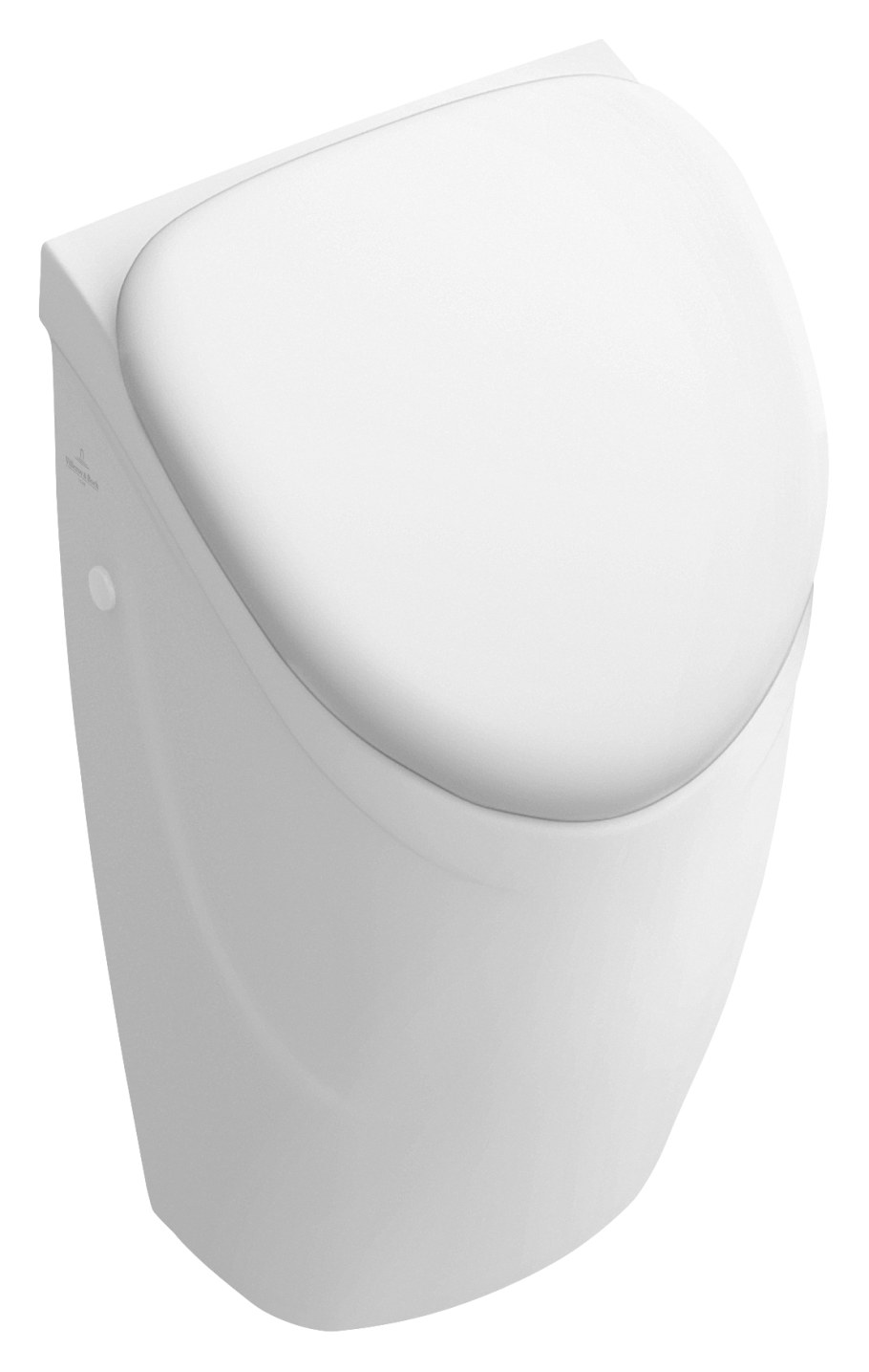 Писсуар Villeroy & Boch Venticello