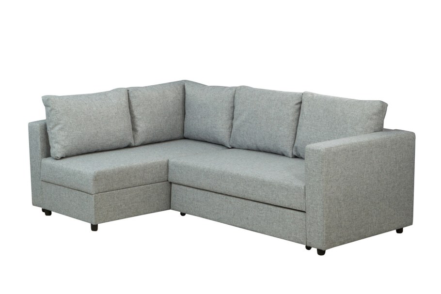 Диван Мансберг Hoff