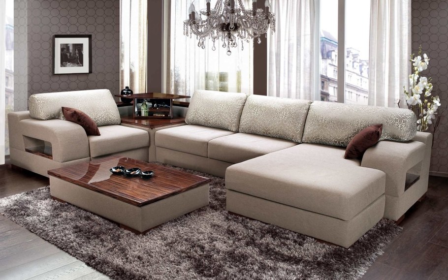 Mobel Zeit диваны