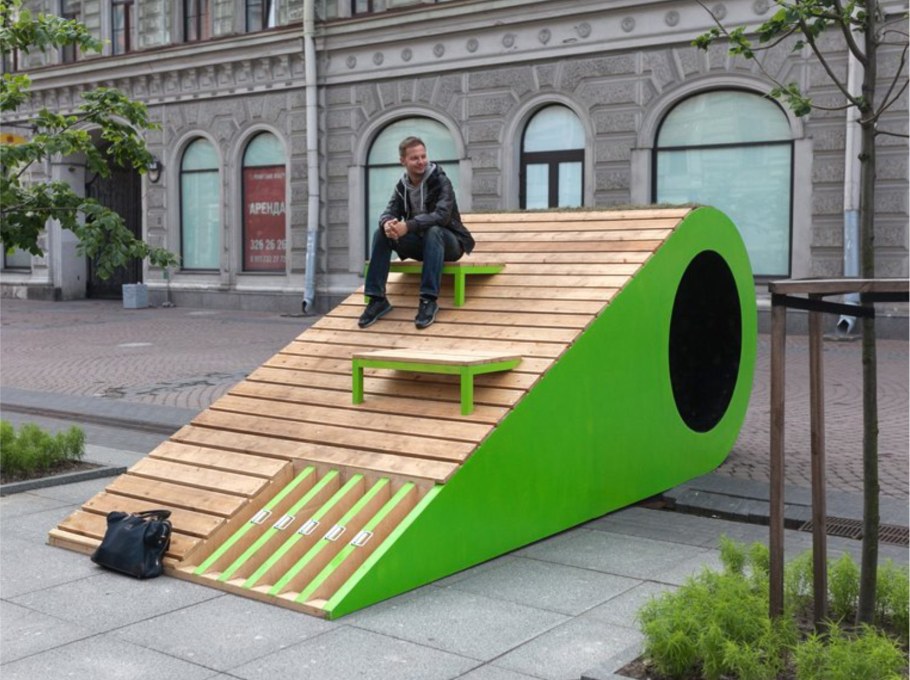 Дерево мира Волгоград