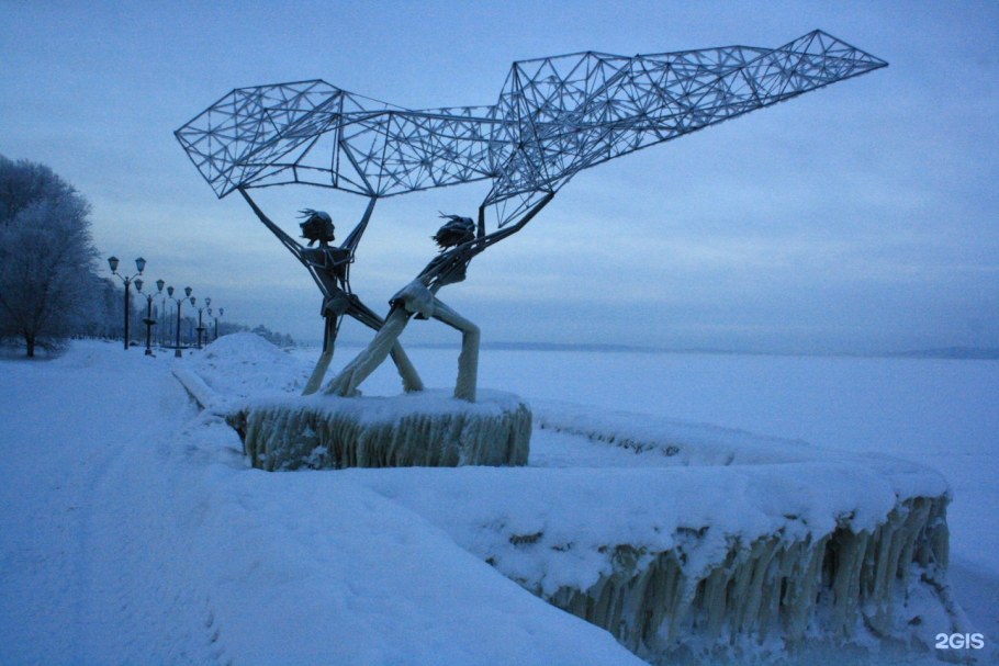 Николо Ленивец Калуга