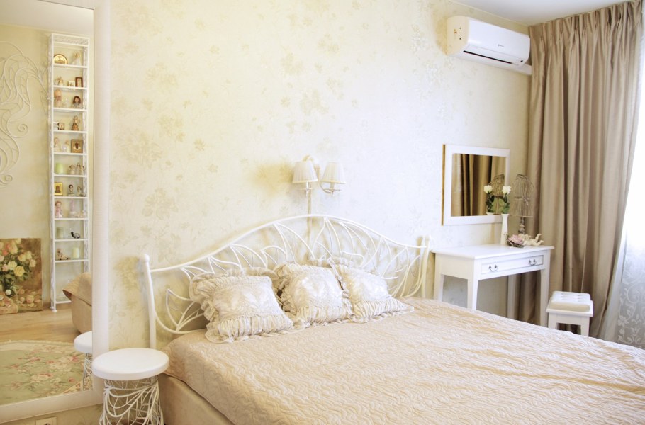 Silk Plaster Ecoline 765