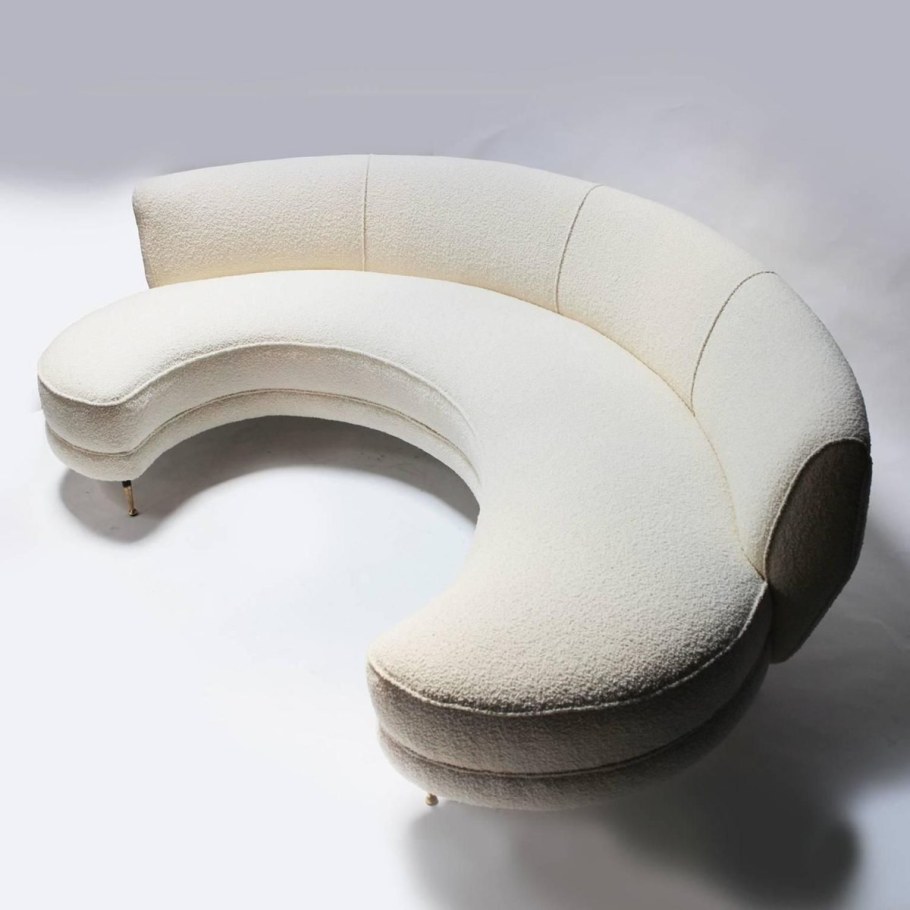 Диван Мулен Руж