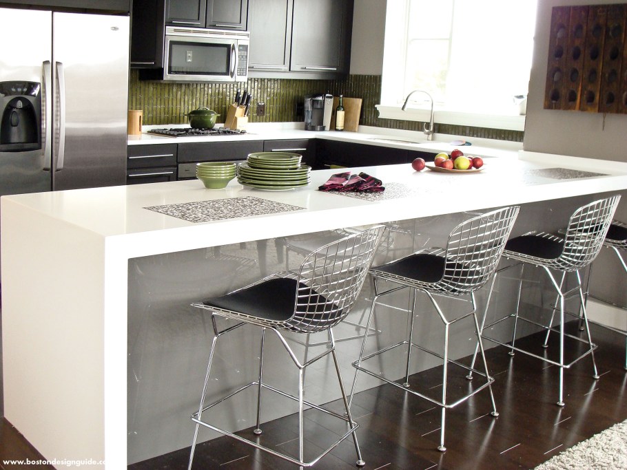 Столешница агломерат Viatera