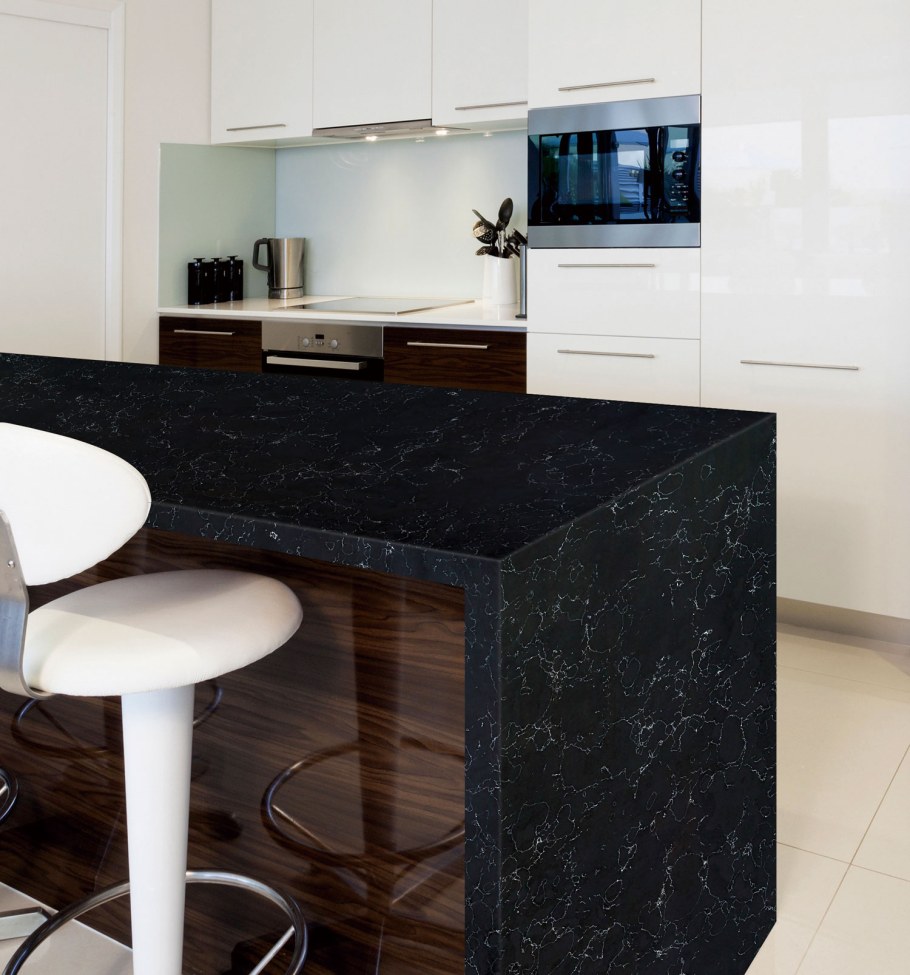 Столешница барная стойка