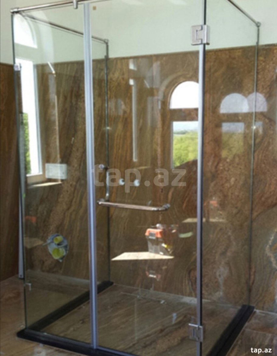 Форточка для душевые кабины