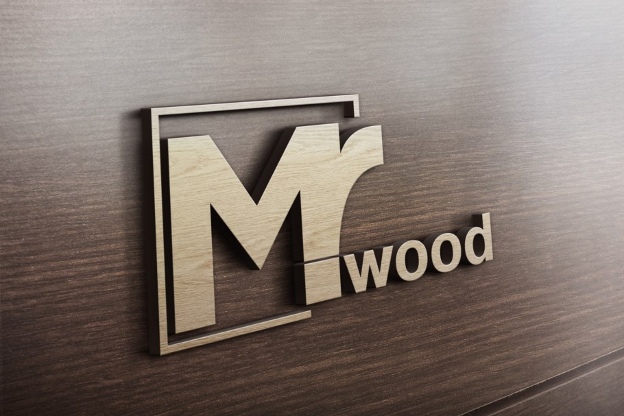 Лотип мебельных компаний