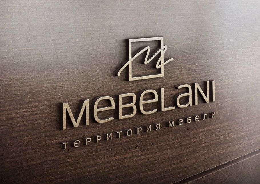 Логотипы мебельных фирм