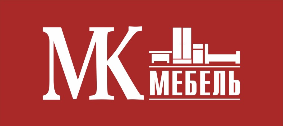 Логотипы мебельных компаний