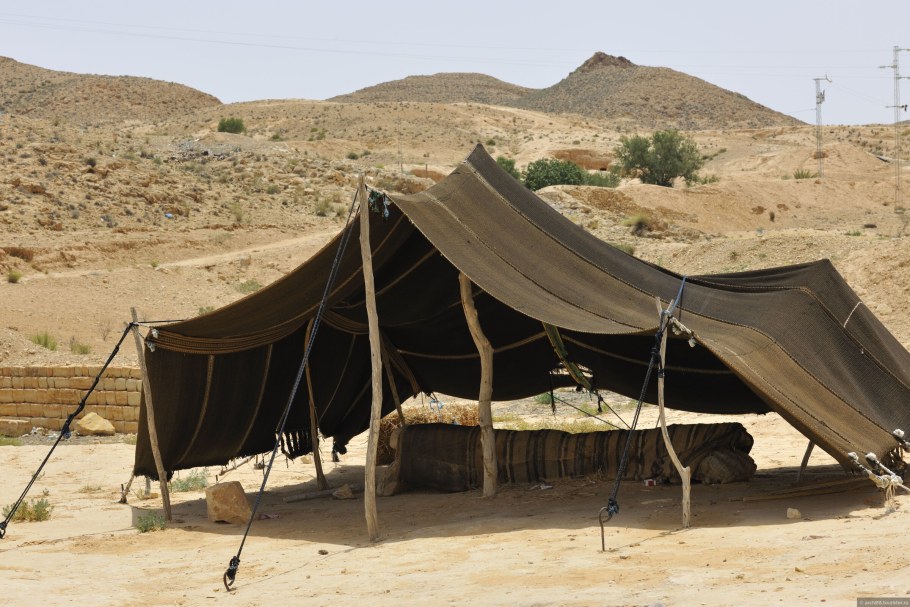 Оман пустыня кемпинг