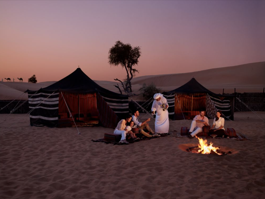 Фелидж жилище