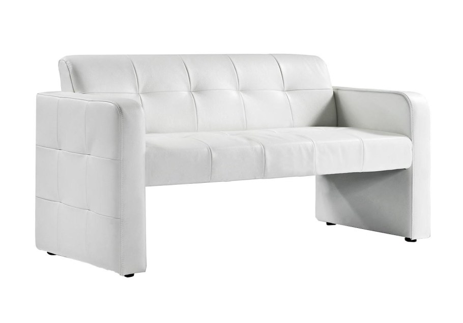 Угловая скамья Прайм #80325140