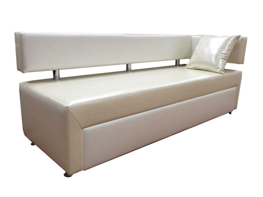 Диван кухонный Париж ТРИЯ