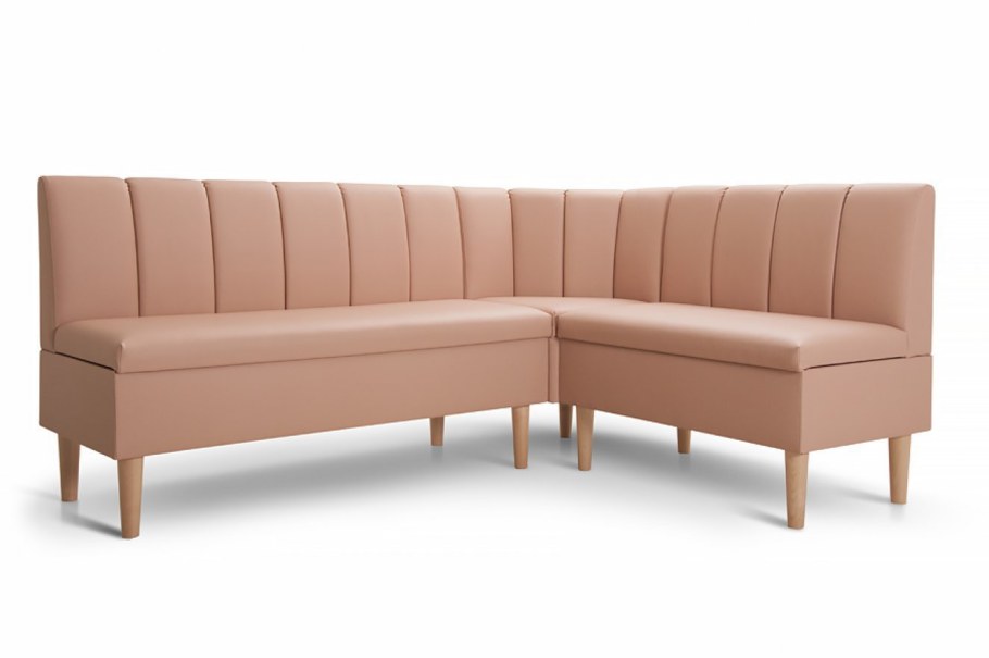 Кухонный уголок секрет 2 алсо