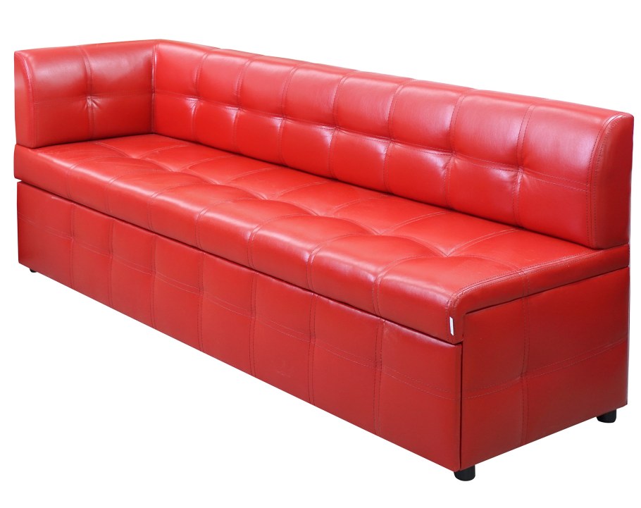 Савлуков мебель кухонный диван Рио