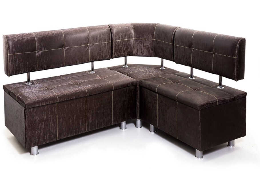 Кухонный диван Торонто Бител